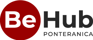 BeHub Ponteranica