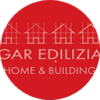 Gar Edilizia Srl